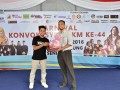 Tn dcs 6696